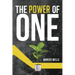 The Power Of One: Stories of Many