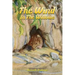 The Wind in Willows