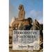 Herodotus' Histories: Euterpe: Herodotus' Firsthand Account of the Ancient African Civilization of Kemet (Egypt)