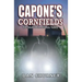 Capone's Cornfields: The Mob in the Illinois Valley