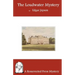 The Loudwater Mystery
