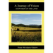 A Journey of Voices: Stewards of the Land