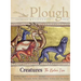 Plough Quarterly No. 28 - Creatures: The Nature Issue