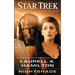 Star Trek: The Next Generation: Nightshade