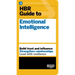 HBR Guide to Emotional Intelligence