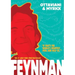 Feynman