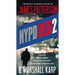 NYPD Red 2