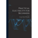 Practical Electricity for Beginners