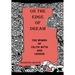 On the Edge of Dream: The Women of Celtic Myth and Legend