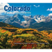 Colorado: A Photographic Journey