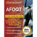 AFOQT Study Guide 2021-2022: AFOQT Prep with Practice Exam Questions for the Air Force Officer Qualifying Test [8th Edition]