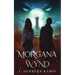Morgana Wynd