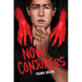 Now, Conjurers