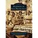 Filipinos in San Francisco