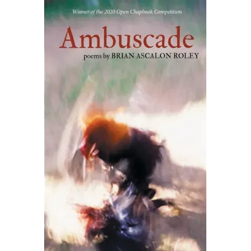 Ambuscade