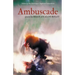 Ambuscade