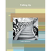 Falling Up