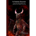 In Nomine Draconis: Una Guía Auto-Iniciática a los Misterios de la Magia Draconiana: Black Edition