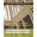 Texas Plumbing License Exams Review Questions and Answers: A Self-Practice Exercise Book focusing on IPC code compliance