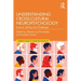Understanding Cross-Cultural Neuropsychology: Science, Testing, and Challenges