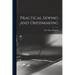 Practical Sewing and Dressmaking