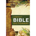 Zondervan's Compact Bible Dictionary