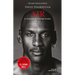 Air. La Historia de Michael Jordan