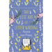 The Lost Art of Letter Writing: The Spellbinding and Cosy Novel of Love, Loss and Healing