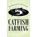 Catfish Farming