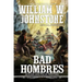 Bad Hombres