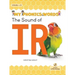 The Sound of IR