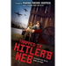 Trapped in Hitler's Web