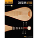 Hal Leonard Chinese Pipa Method: Book with Online Video Lessons