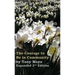 The Courage to Be in Community, 2nd Edition: A Call for Compassion, Vulnerability, and Authenticity