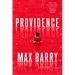 Providence