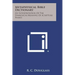 Metaphysical Bible Dictionary: An Interpretation of the Symbolical Meaning of Scripture Names