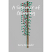 A Summer of Growing