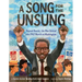 A Song for the Unsung: Bayard Rustin, the Man Behind the 1963 March on Washington