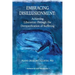 Embracing Disillusionment: Achieving Liberation Through the Demystification of Suffering