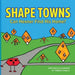 Shape Towns: Can Hexner Find His Home?
