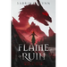 Flame of Ruin