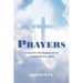 Prayers: Seeking First the Kingdom of God, Sealed by His Holy Spirit