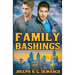 Family Bashings