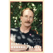 Plays By Robert Chesley