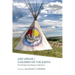 Aski Awasis/Children of the Earth: First Peoples Speaking on Adoption