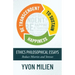 Be Transcendent to Sustain Happiness: Ethics Philosophical Essays Reduce Miseries and Stresses