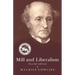 Mill and Liberalism