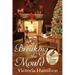 Breaking the Mould