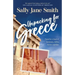 Unpacking for Greece: Travel in a Land of Fortresses, Fables, Ferries and Feta