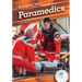 Paramedics